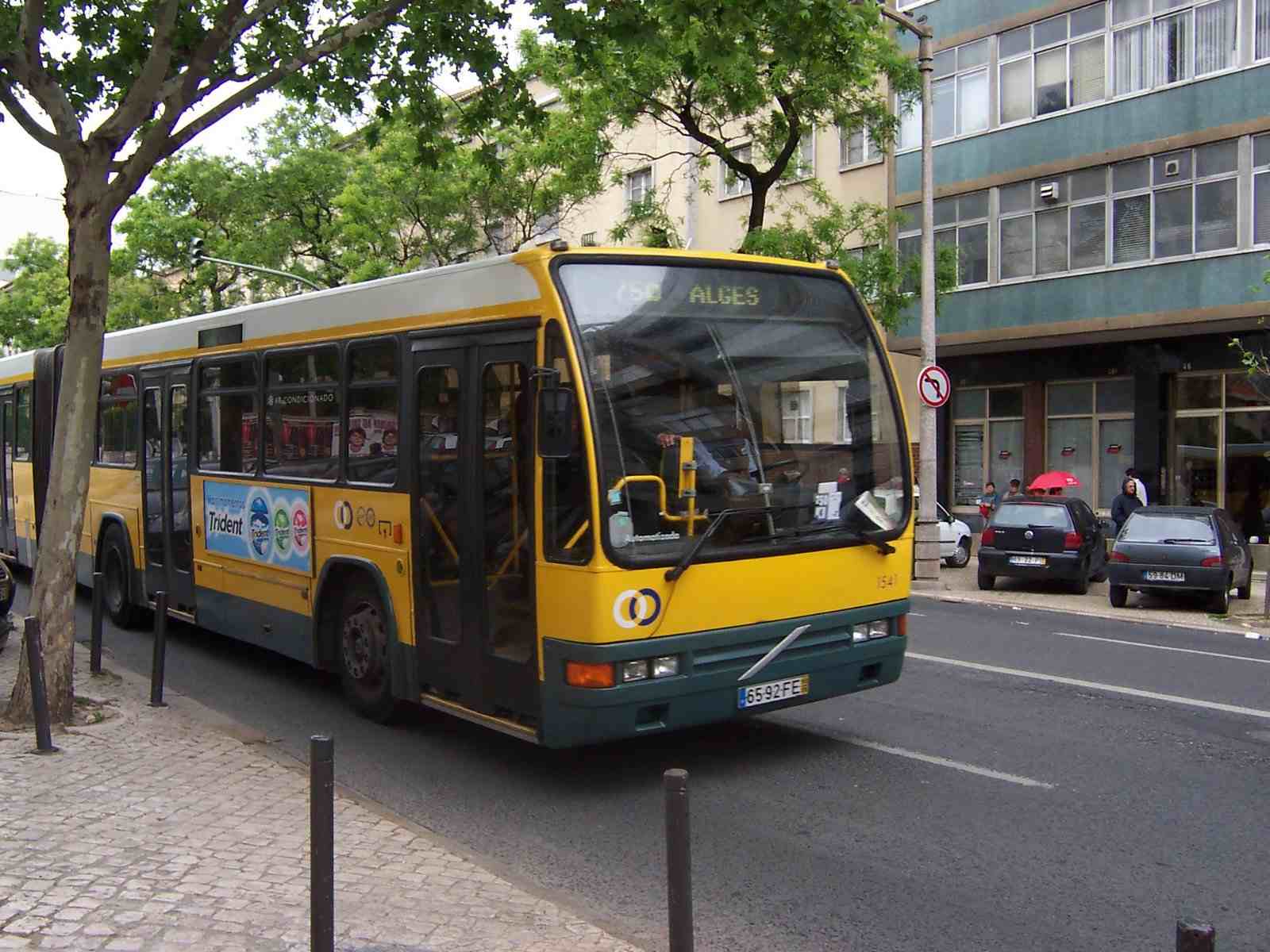 [verao-06+026[1].jpg]